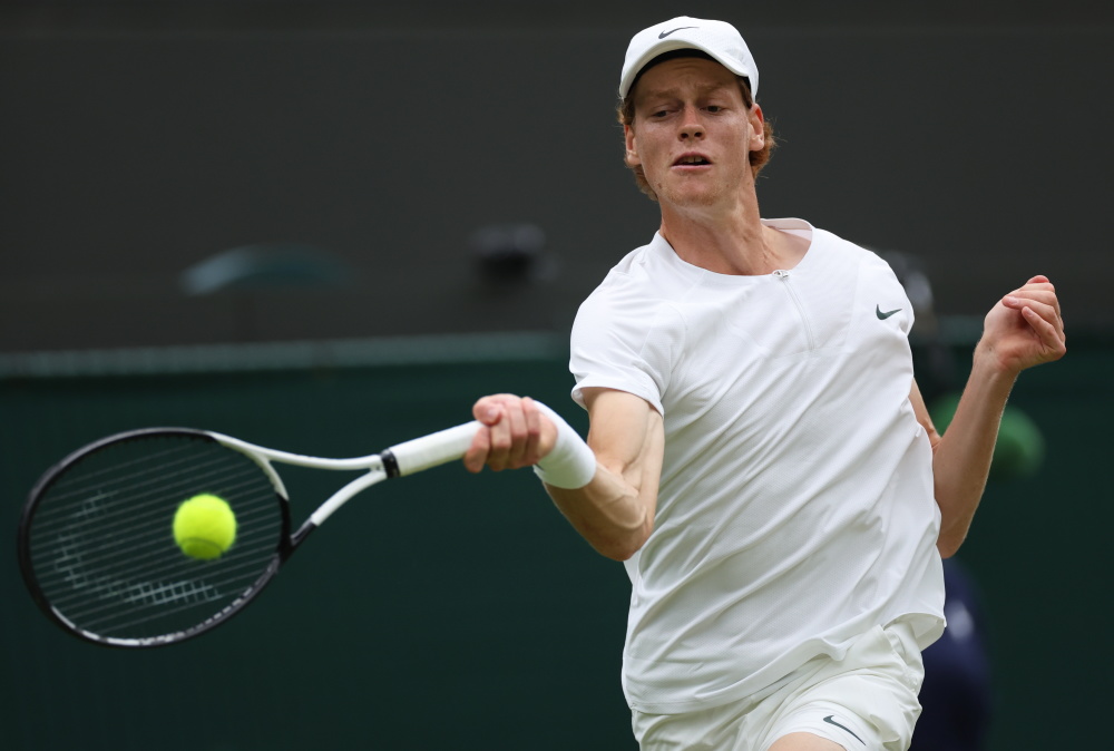 费兰的退出 费兰的退出