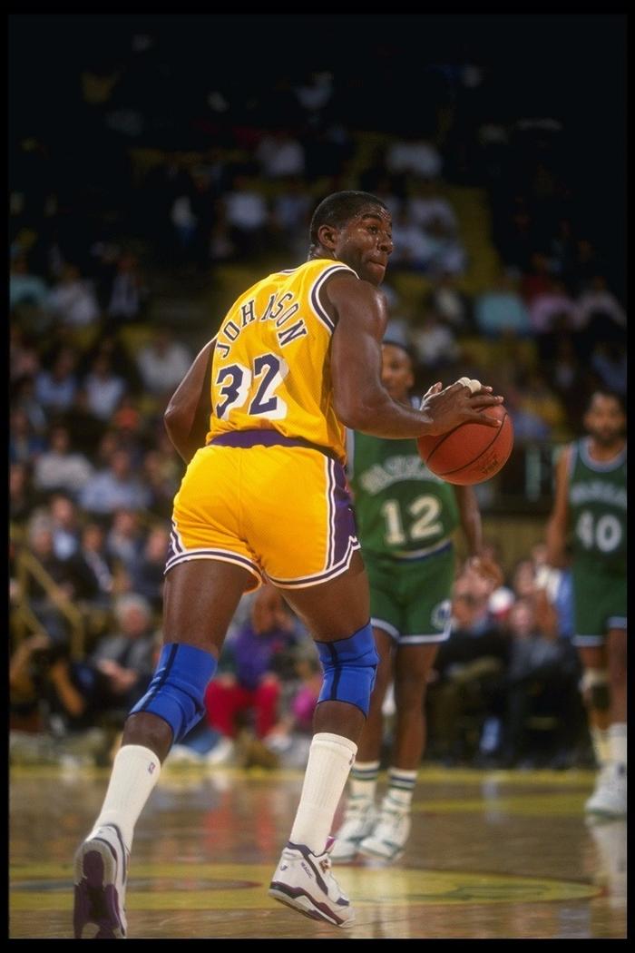 是这支球队 是这支球队