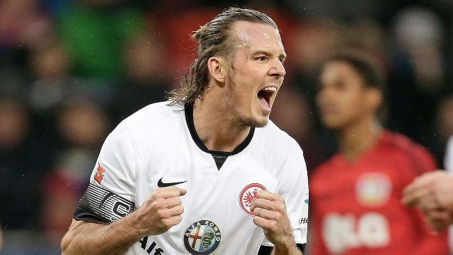 赛环境中 赛环境中