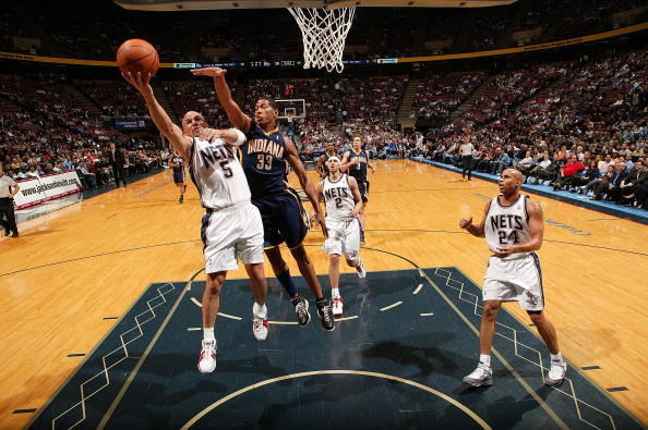 数据化训练 数据化训练