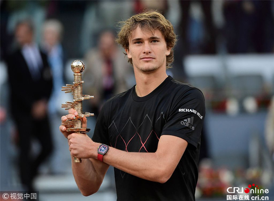 了球队整体 了球队整体