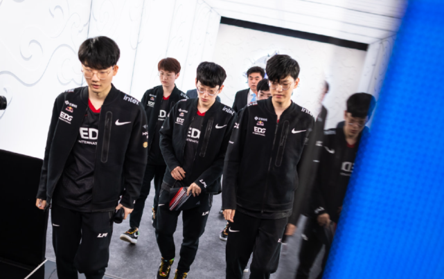 到精准的射 到精准的射