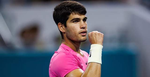 时做出这一 时做出这一