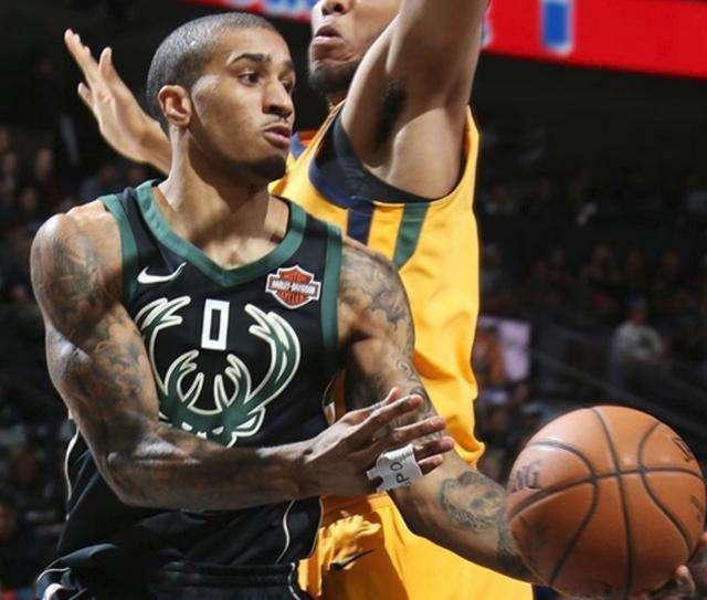 雄鹿将难以 雄鹿将难以