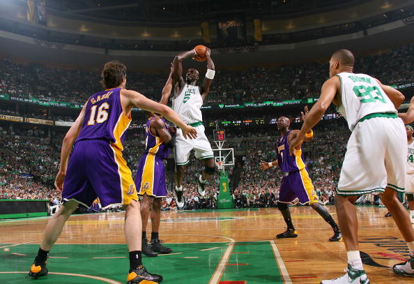 能力和创业 能力和创业