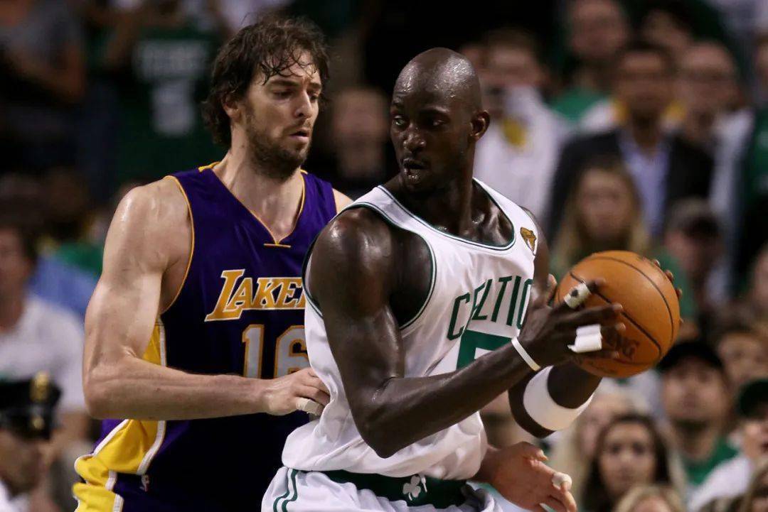 和办公场所 和办公场所