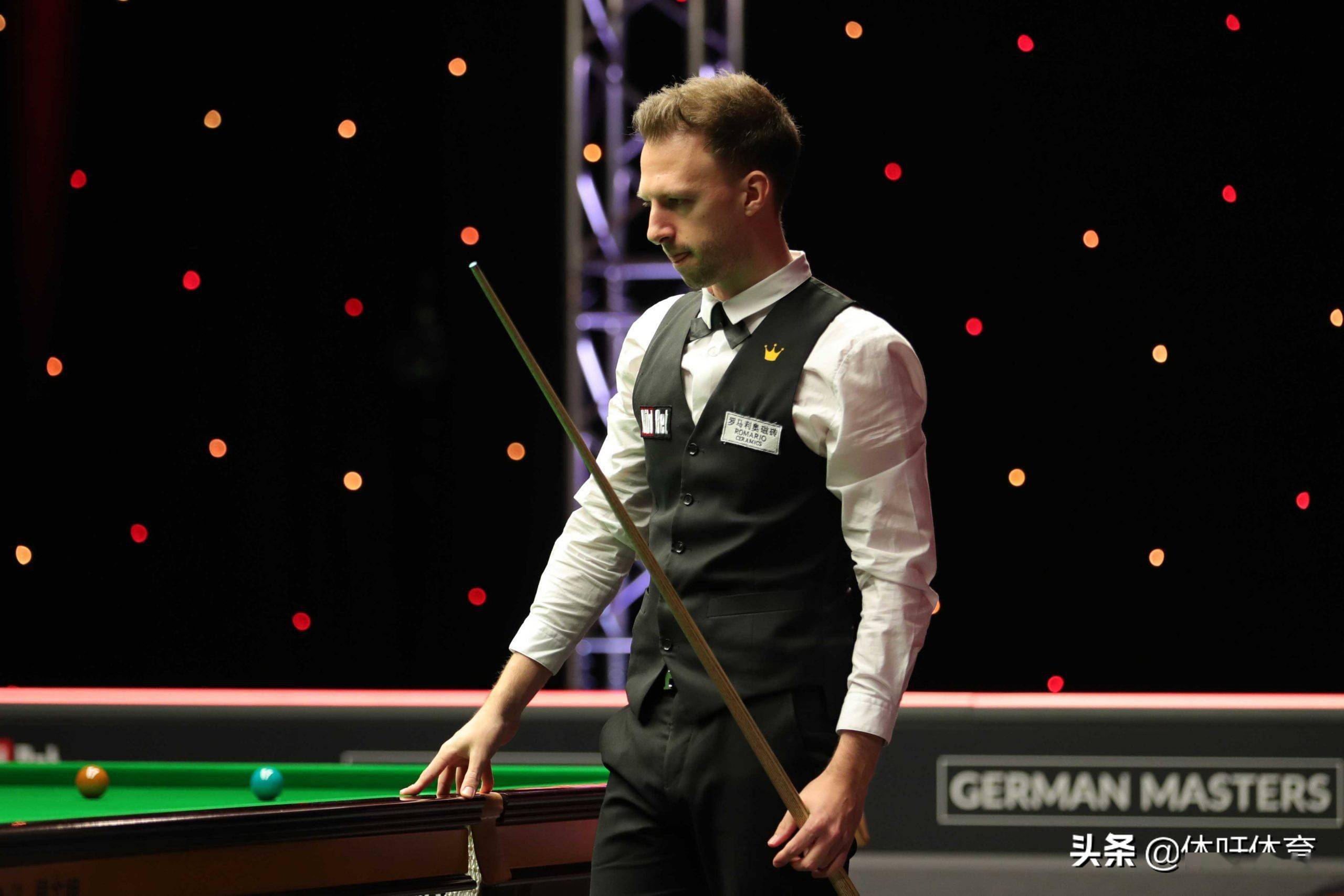 迫使投捕节 迫使投捕节