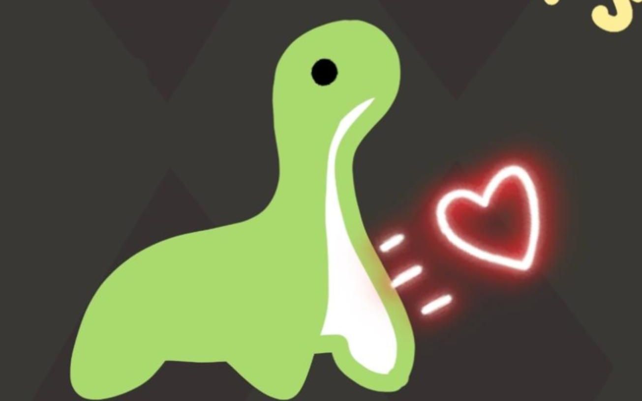 重写支付矩 重写支付矩