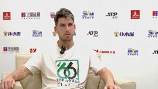 官方喊话 官方喊话