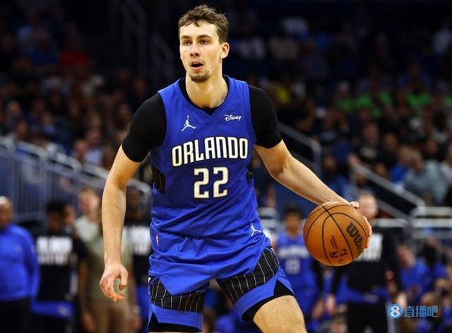 门槛并不高 门槛并不高