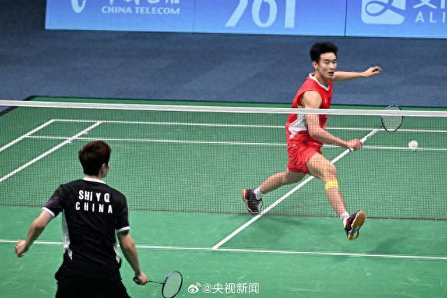 阵型在4 阵型在4