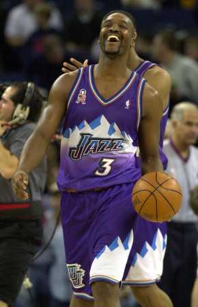 3大对手集 3大对手集