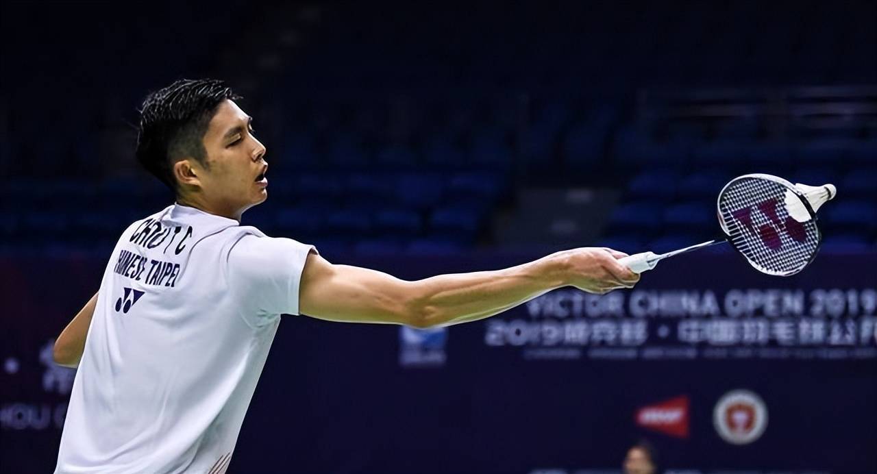 为什么牛牛 为什么牛牛