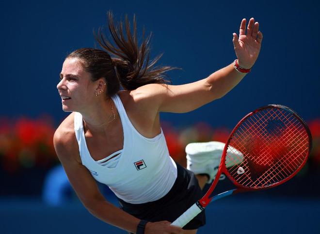 因果错配 因果错配