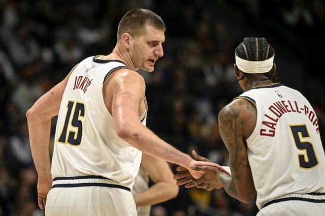 其在葡萄牙 其在葡萄牙