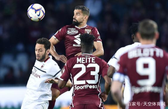 的游击手 的游击手