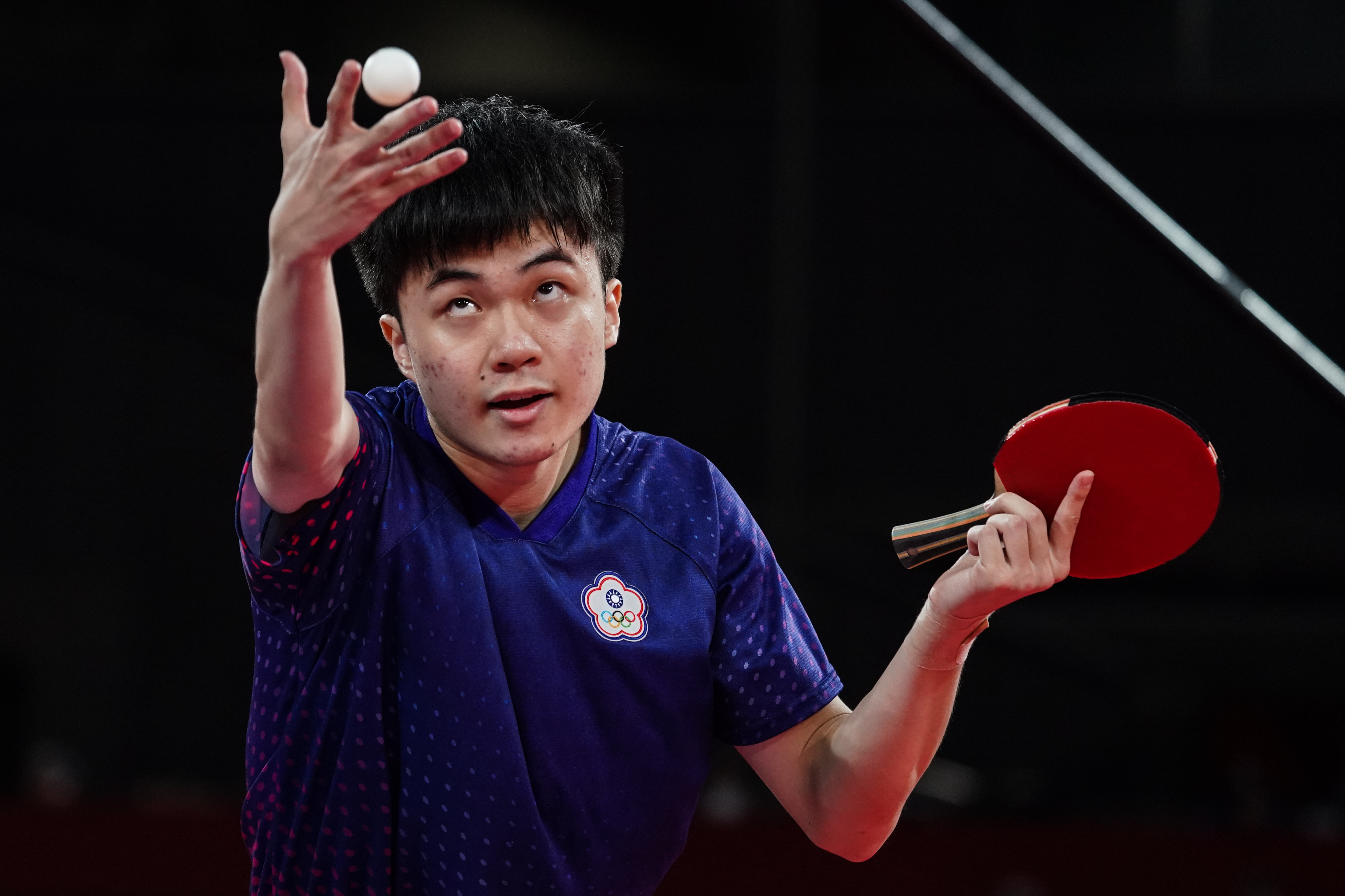 二垒后补 二垒后补