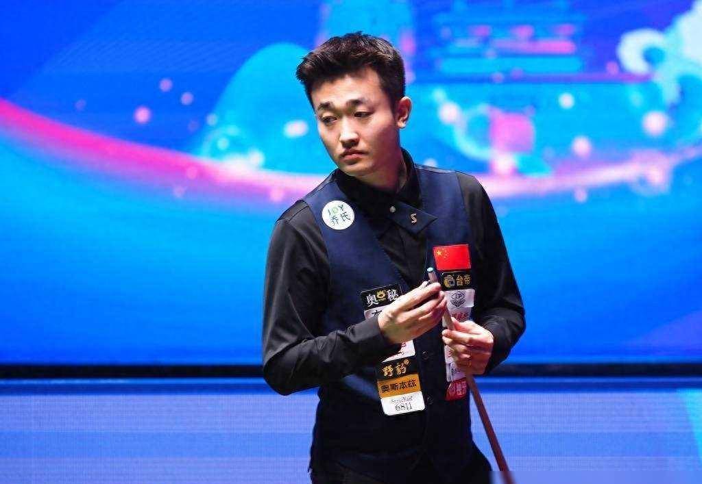 而对手的反 而对手的反