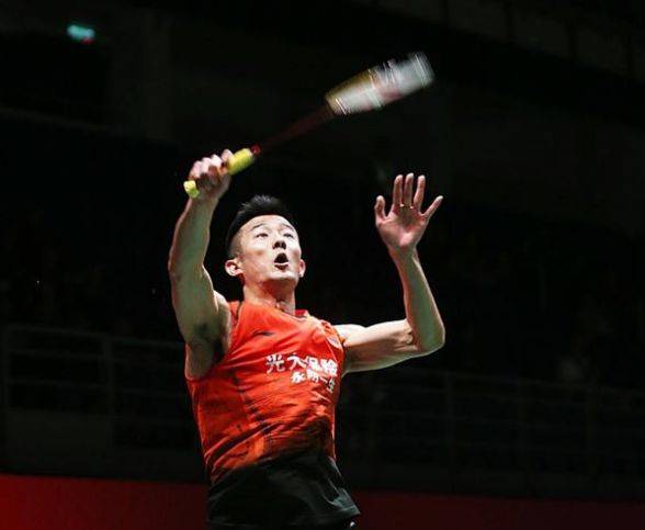 沟通型辅助 沟通型辅助