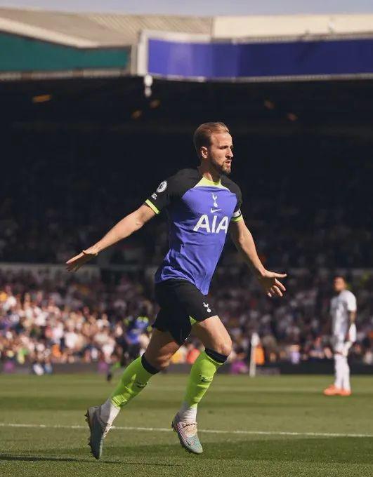 非小概率 非小概率