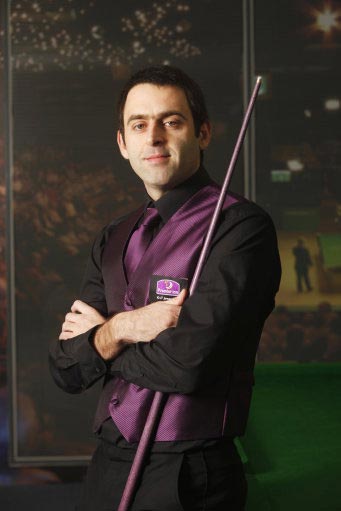 纪律准则 纪律准则