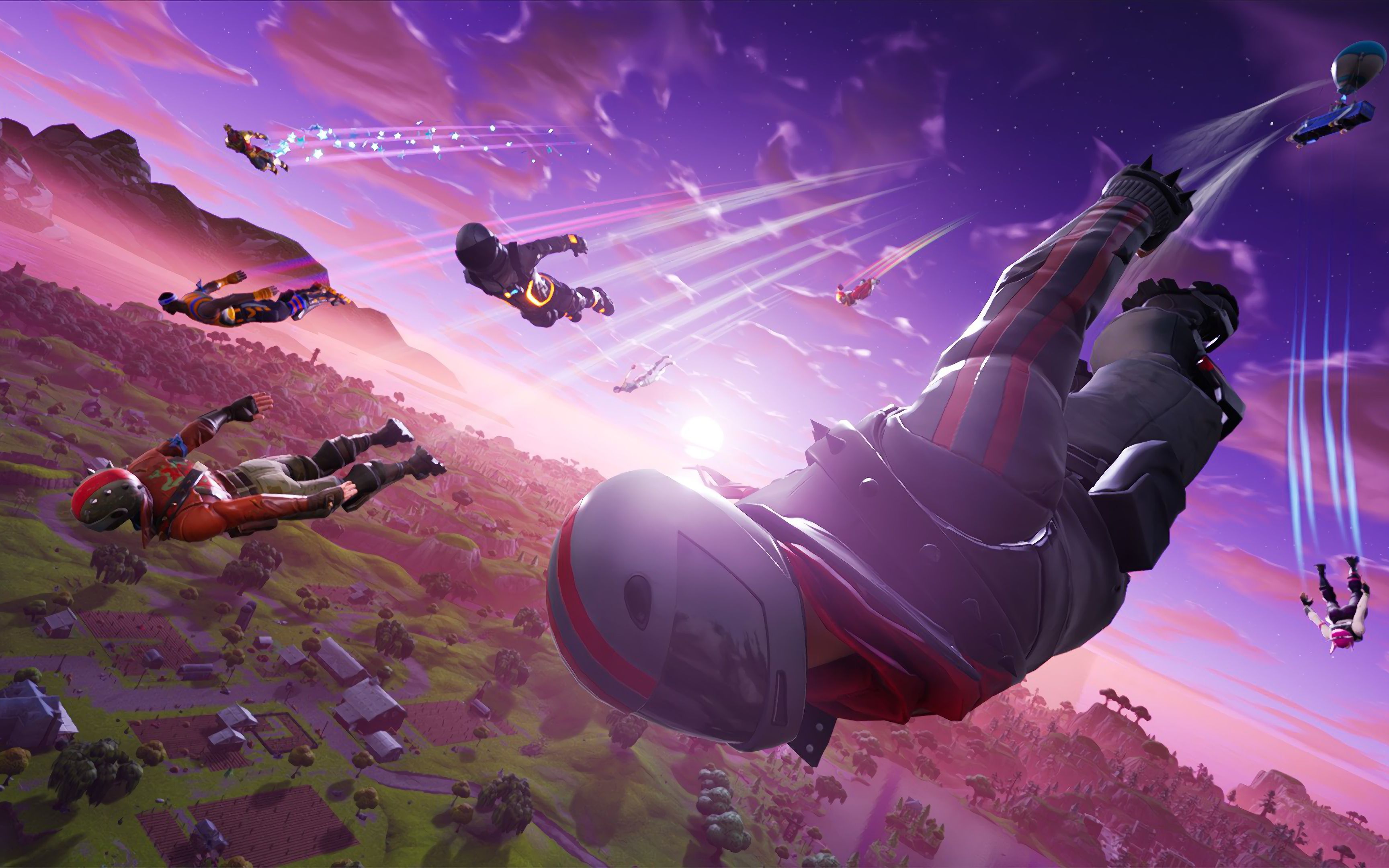 依据亚足联 依据亚足联