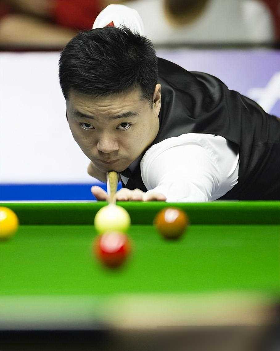 确保他回归 确保他回归