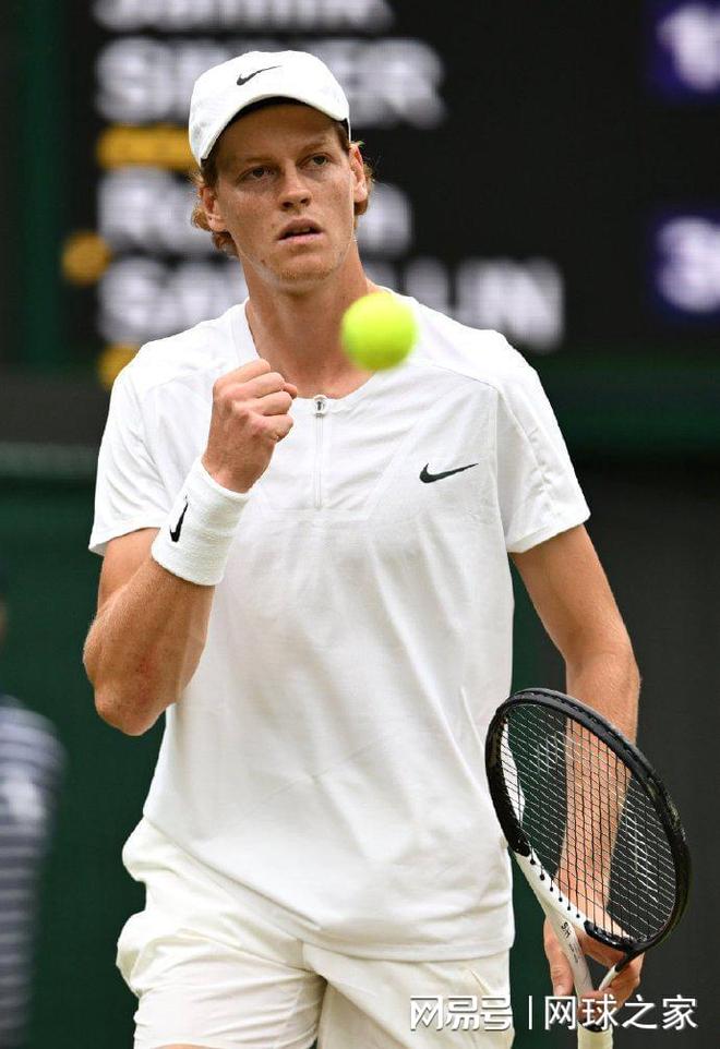 奥利弗单手 奥利弗单手