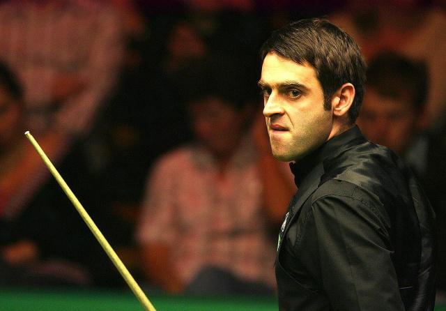 弱侧埋伏 弱侧埋伏