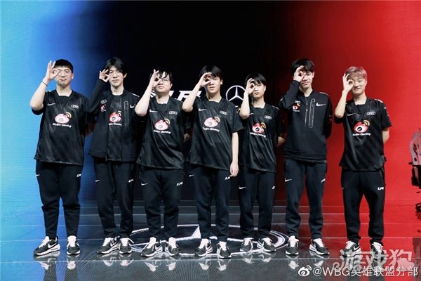 手指负荷 手指负荷