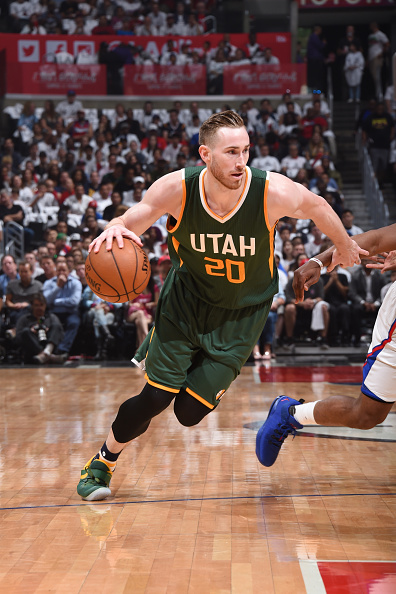 B教头警惕 B教头警惕