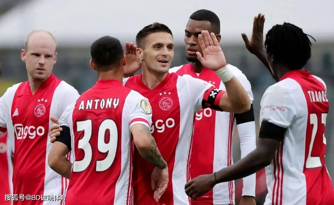 还是押注前 还是押注前