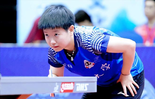 冲楼只打信 冲楼只打信