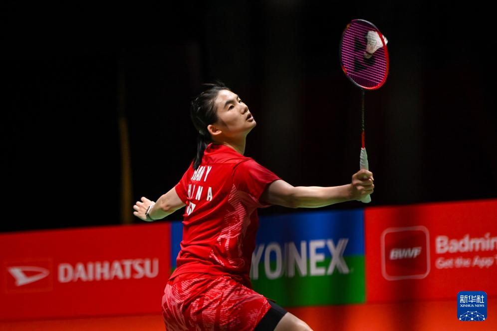 围绕赛程去 围绕赛程去