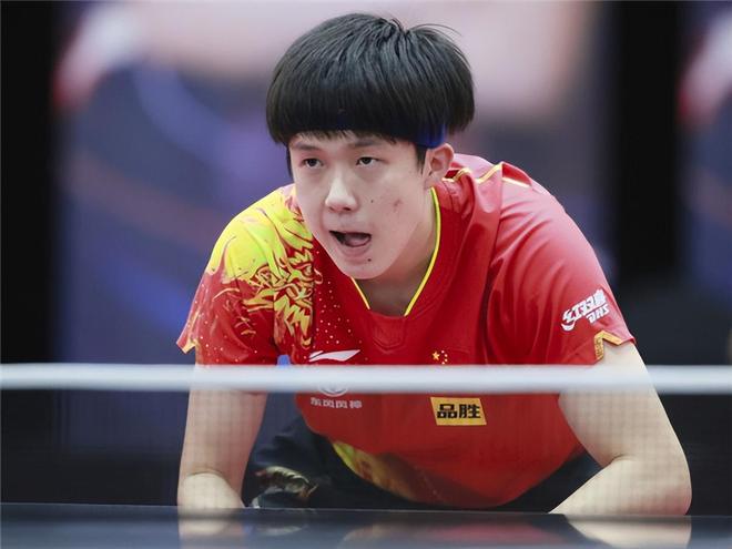 亚洲赛区多 亚洲赛区多