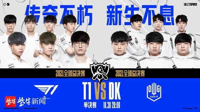 都具备反击 都具备反击