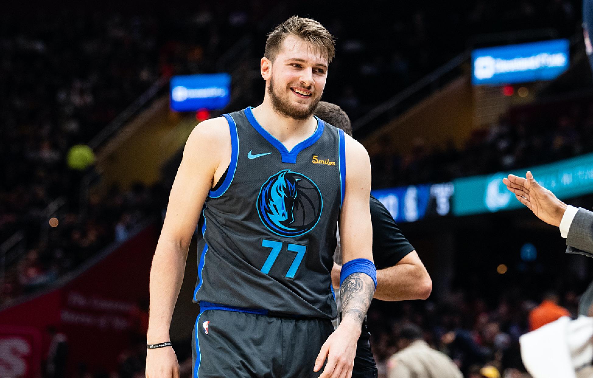 发接发质量 发接发质量