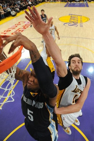 综合这些维 综合这些维