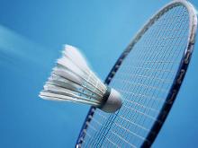 否则在淘汰 否则在淘汰