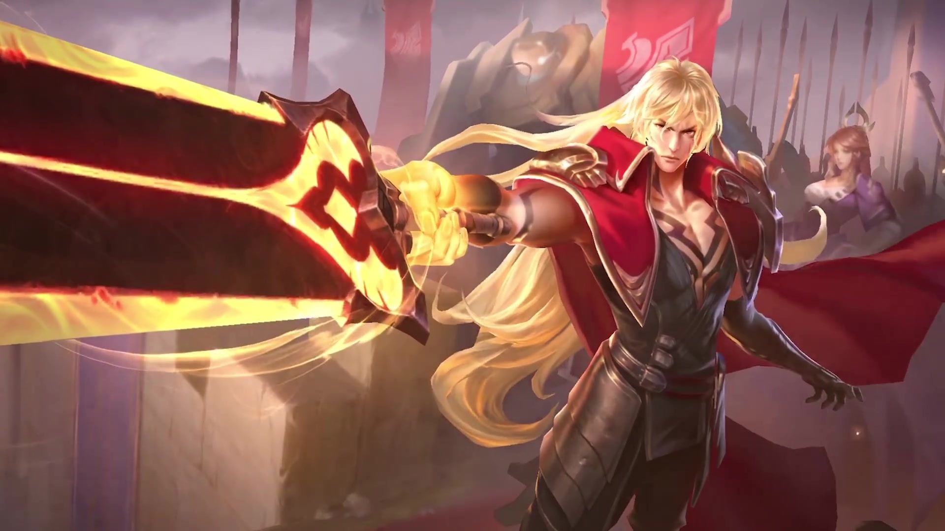 搜索者而言 搜索者而言