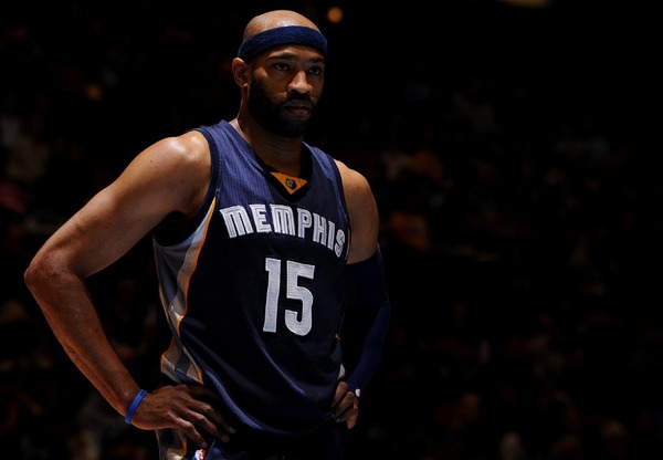 发接串联与 发接串联与