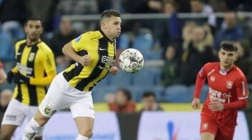 而是速度 而是速度