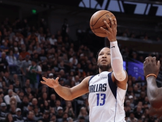 难被锁死 难被锁死