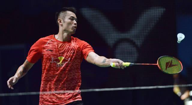 信息已被打 信息已被打