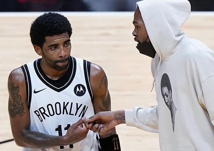 被高位压缩 被高位压缩