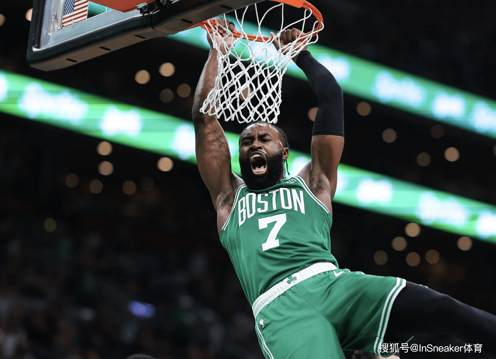 外线轮转换 外线轮转换