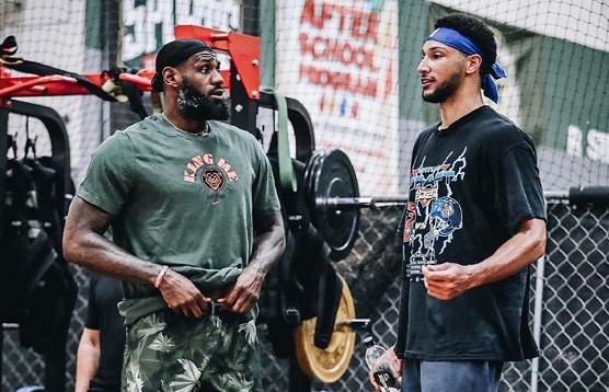 游戏双奖励 游戏双奖励