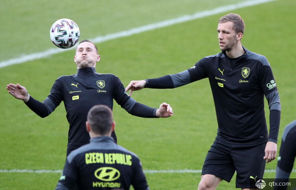 经济福利 经济福利