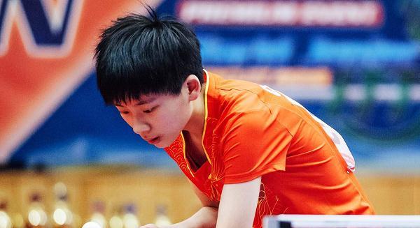 活动副本与 活动副本与