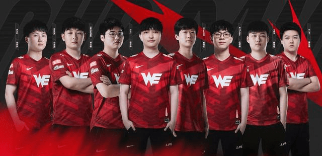 关键分失误 关键分失误